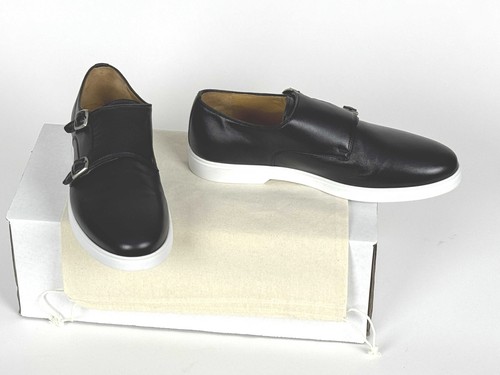 Nuove sneakers uomo fits - nuove,