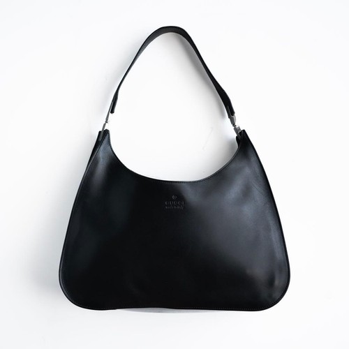 Gucci tom ford - gucci,