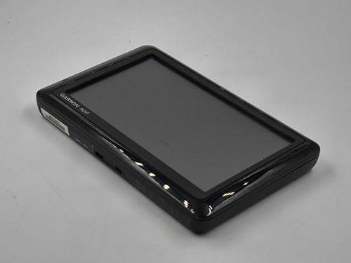 Garmin nuvi 1440 gps - nuvi,