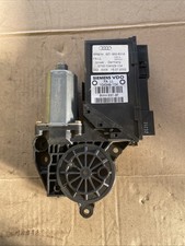 8Z1959801A Motorino