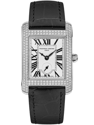 Frederique constant - frederique,