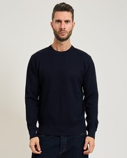 Maglione uomo Gazzarrini a