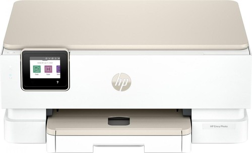 Stampante multifunzione inkjet - multifunzione,