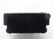 Honda Civic X 2018 CD DVD