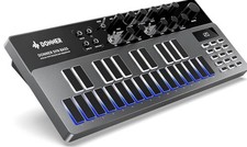 Sintetizzatore Basso Analogico