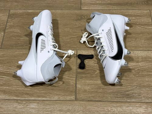 Scarpe calcio nike - scarpe, da