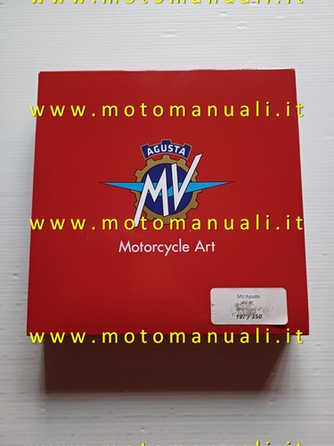 Agusta reparto corse - f3,