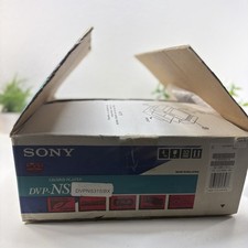 SCATOLA APERTA OTTIME