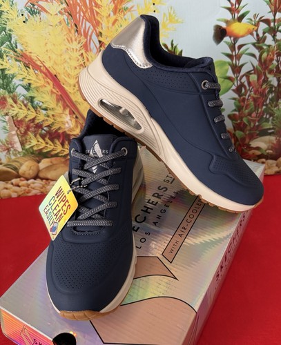 Skechers street los - los, angeles