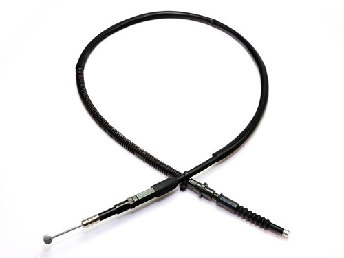 Cavo frizione per - , yamaha
