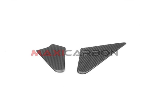 Fianchetti carbonio ktm 1390 - carbonio,