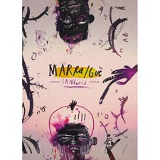 Marracash - Santeria Voodoo
