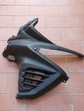 Suzuki Carena Scocca Fiancata Anteriore SX V-STROM 650 ABS 2011