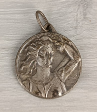 CENTRO SPORTIVO ITALIANO -