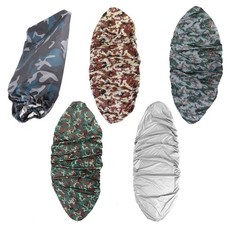 Copertura antipolvere