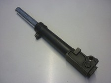 STELO FORCELLA DESTRO MARZOCCHI APRILIA SR 50 cc dal 1997 al 2019 TUTTI