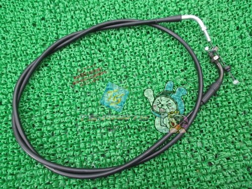 Cavo acceleratore honda dio - honda, dx
