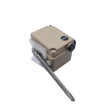 SAMSON 4746-2 Segnalatore di