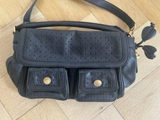 Borsa donna Marc Jacobs