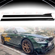 Per 12-18 BMW F30 F31 3 Serie