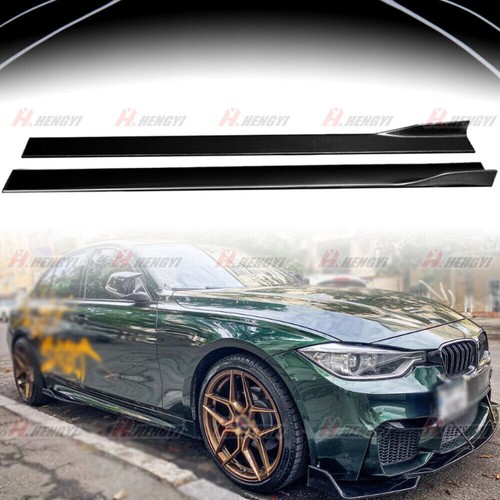 Per bmw f30 f31 - 12-18, 3