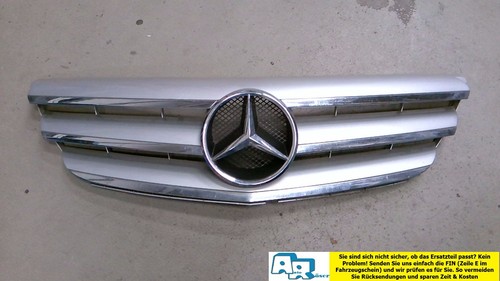 Mercedes benz classe anno - classe,