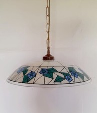 Lampadario sospensione moderna