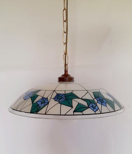 Lampadario sospensione moderna