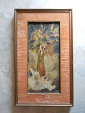 Ciro Adrian Ciavolino, "Natura