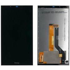 Originale htc desire 530 - originale,