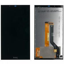 Originale HTC Desire 530 Dual