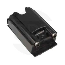 SAECO PHILIPS Beccuccio