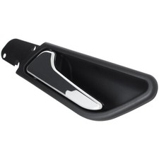 ⭐ MANIGLIA INTERNA PORTA