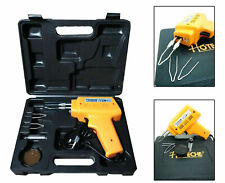 SALDATORE ISTANTANEO A STAGNO