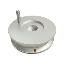1X Per S8295 NEQ6 EQ6R