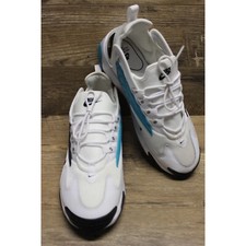 Nike Zoom 2K scarpe da