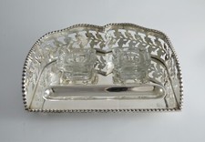 N5055 FANTASTICO CALAMAIO IN