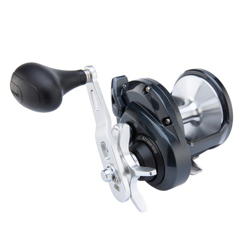 Shimano torium nuovo - a,