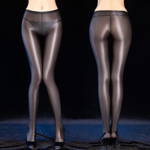 Collant collant donna ultra