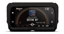 ROCKFORD FOSGATE Multi Media