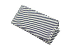 MODAITALIA POCKET SQUARE Handkerchiefs cotton F66105