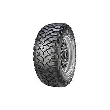305/70 R16 118/115 Q COMFORSER