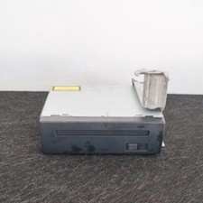 Modulo di controllo ECU per