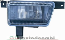 FENDINEBBIA PER OPEL ASTRA G