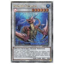 Yu Gi Oh Quarter Century 25Th