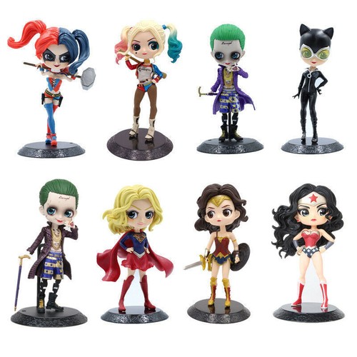 Suicide squad harley quinn - suicide,