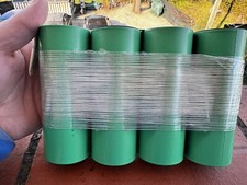 Batteria 12V LFP LFP4 Cella