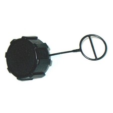 Mitsubishi TL 33-43-52