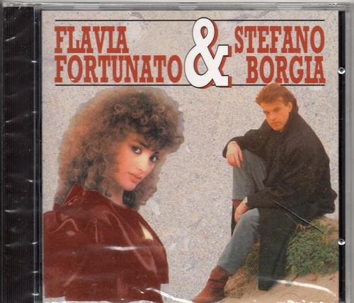 Flavia fortunato stefano - flavia,