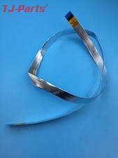 5 pezzi scanner cavi piatti